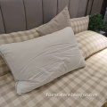 /msite/products/detail/productid/61995562/id/1498363.html